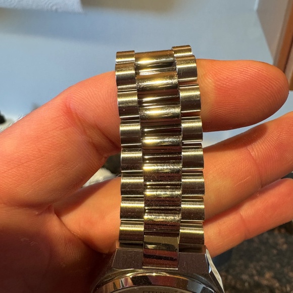 Citizen Tsuyosa - BRAND NEW - Picture 8 of 8